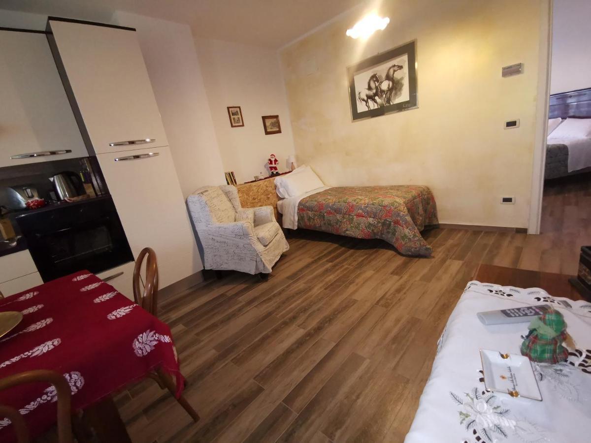 Agriturismo Torre Mannella - La Loggia Citta Sant'Angelo Ngoại thất bức ảnh